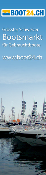 boot24.ch