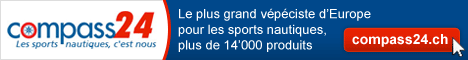 compass24.ch