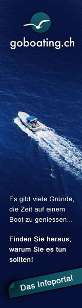 goboating