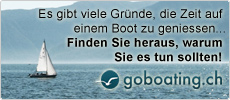 goboating
