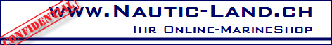 Nautic-Land Onlineshop