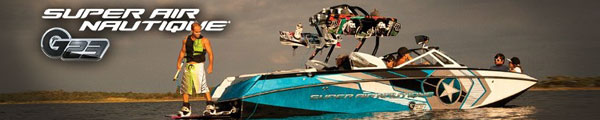 Nautic Sport