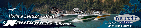 Nautiques