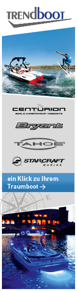 trendboot.ch