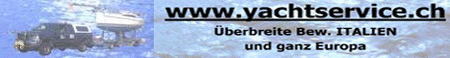 yachtservice.ch